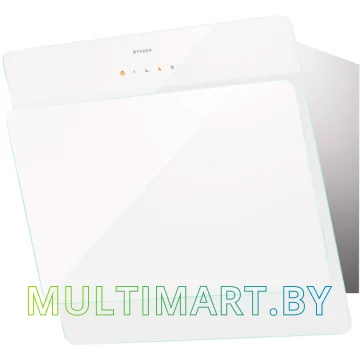 Вытяжка Faber COCKTAIL XS WH F55 (110.0205.838)